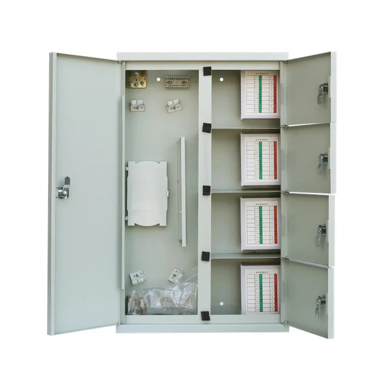 ʽǵ48оľWһwKFTTH侀