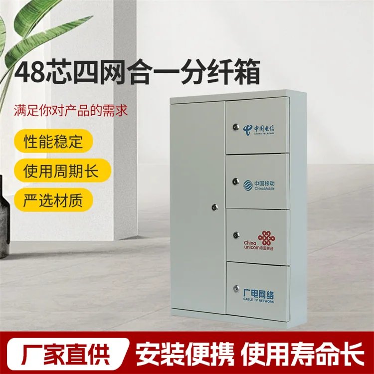 ҃Șǵ48оľWһwwС^쌣ľWں侀