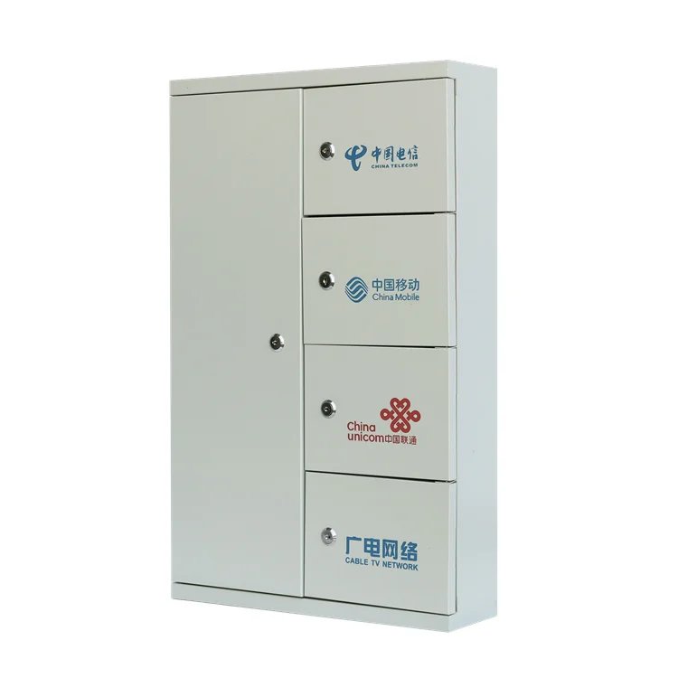 ʽ48оWw侀ǵľWںϹww