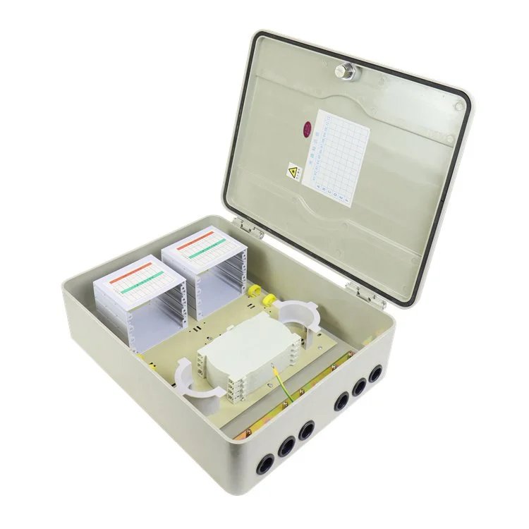 ЇV늾Wj64оֹ·Ĳλ68··