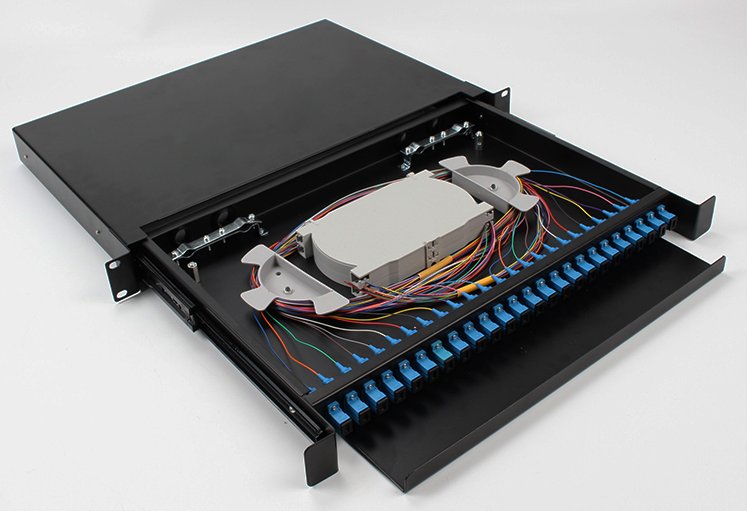 \24ڹ|K˺гʽ24оSCw侀19Ӣ˜