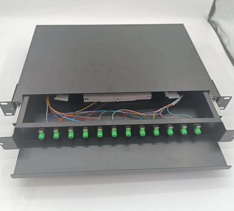 ʽ12оwK˺ST\/SC\/FC\/LC̖侀19ӢʽK˺