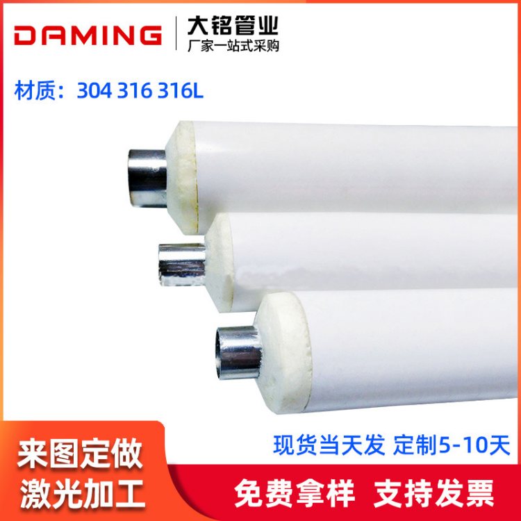 ۰lݱ޲P䓱عܿ{ȪˮܿɶƼӹl