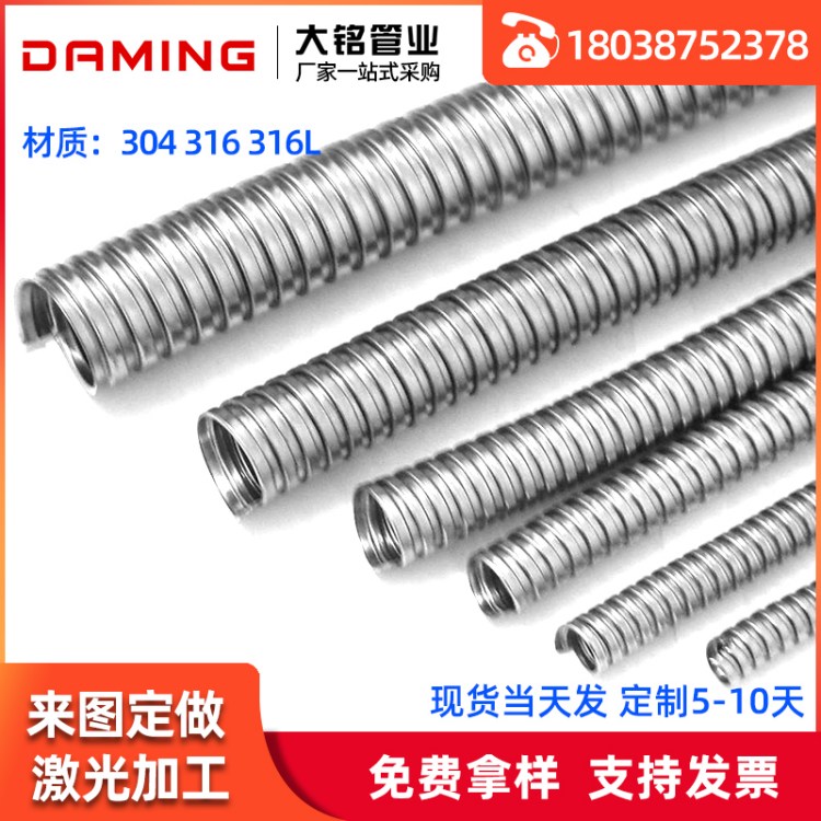 316P䓷myDN65304bˮ܏S