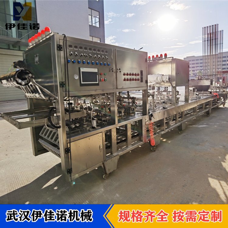 bba(chn)wbC(j)Ȼ}XĤڙC(j)