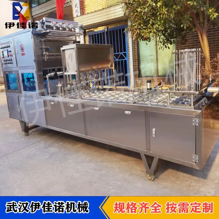 238g}bշڙC(j)һBm(x)ʽL(fng)ζ}ɰbC(j)