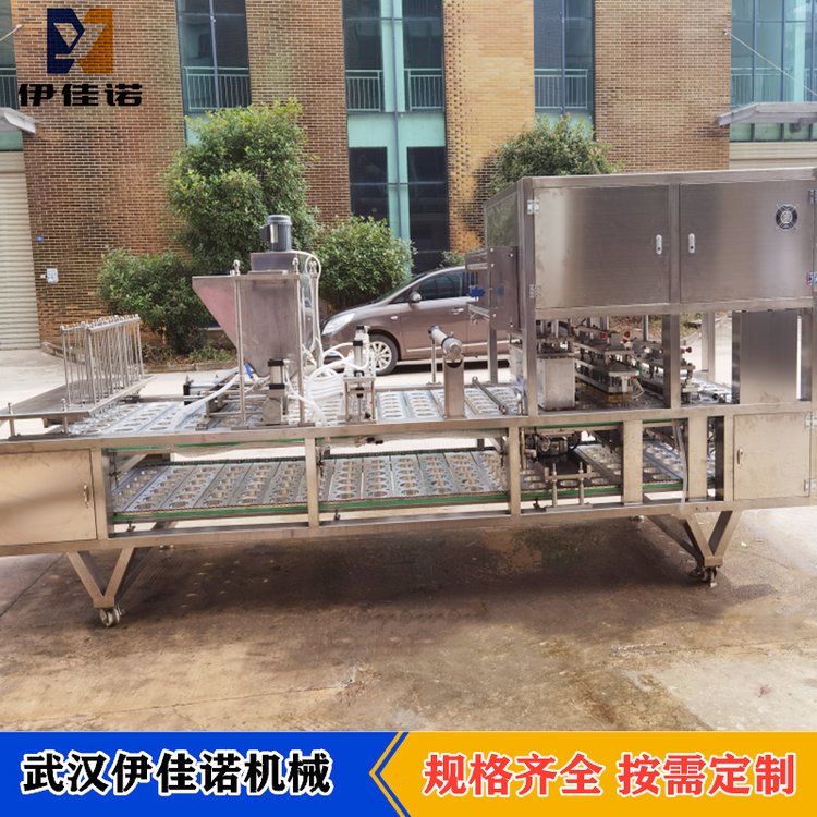 ֥ubڙC(j)buպϰbC(j)uϹbC(j)O(sh)