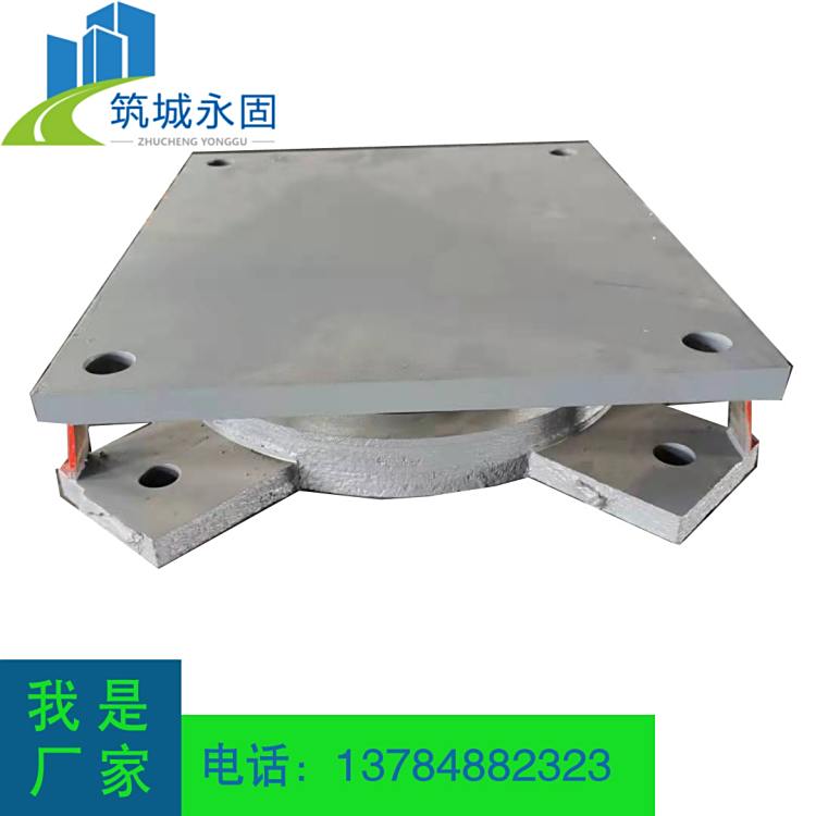 ֧KLQZ䓽Yq֧ZZ2q֧ZZ1