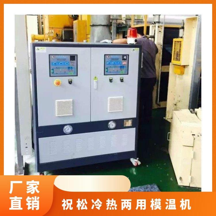 ףģؙC-pؿ͜ؿƙC-pCһwؙ͜C