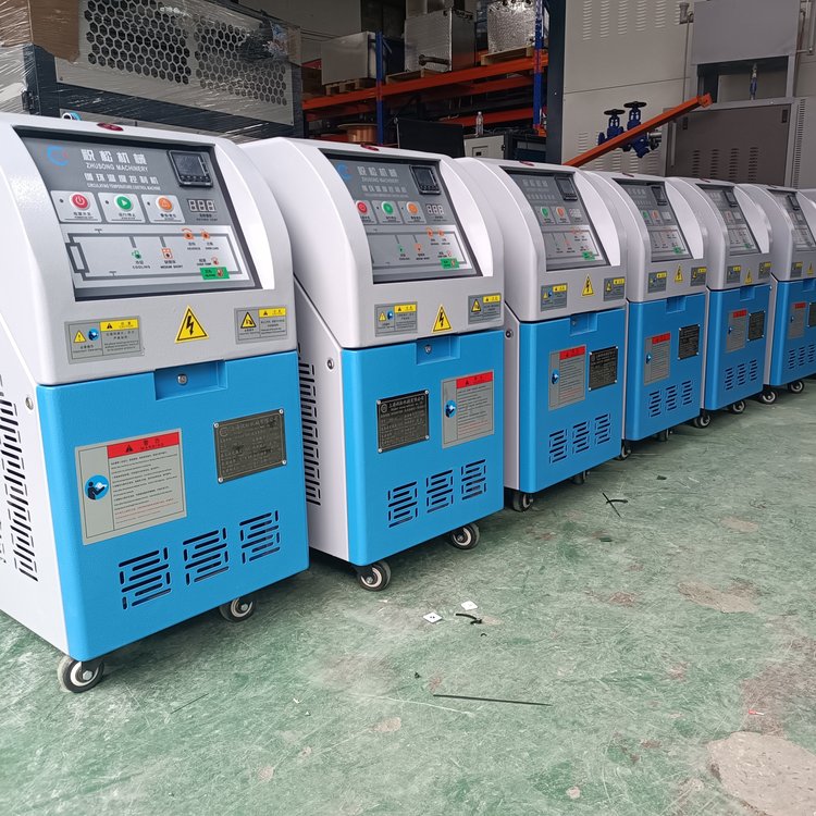 440V늉ģؙCژ˜ˮؙC180CEJCף36KWѭhˮC