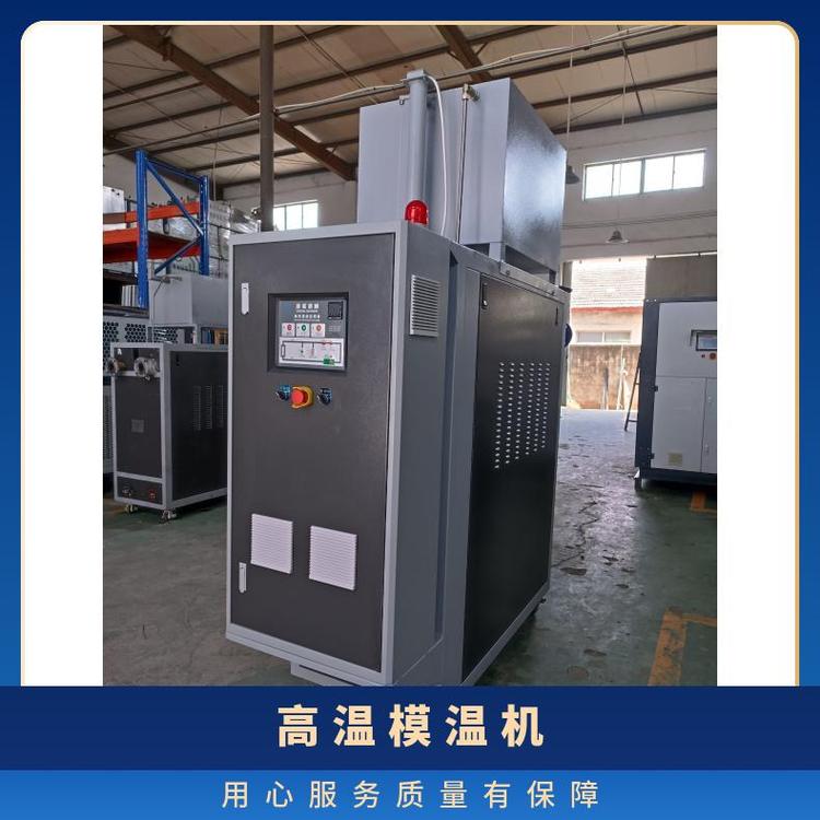 Iቺ͙͟Cضȿ_350͌͸ߜģؙC