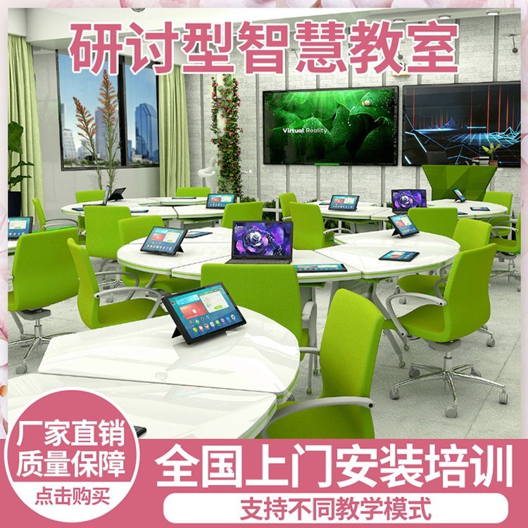 Ʒ䛲nþόW΢nھ̌Wӷ