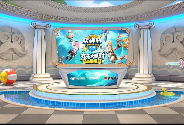 _̓Mݲ䛲ֱg๦ݲd