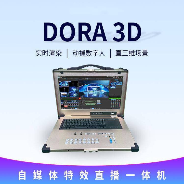 S̓MݲϵyһwCýwȫܙCҕl