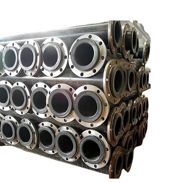 {úݔ͌ùܵ߷ӹĥ͸ߜطmB