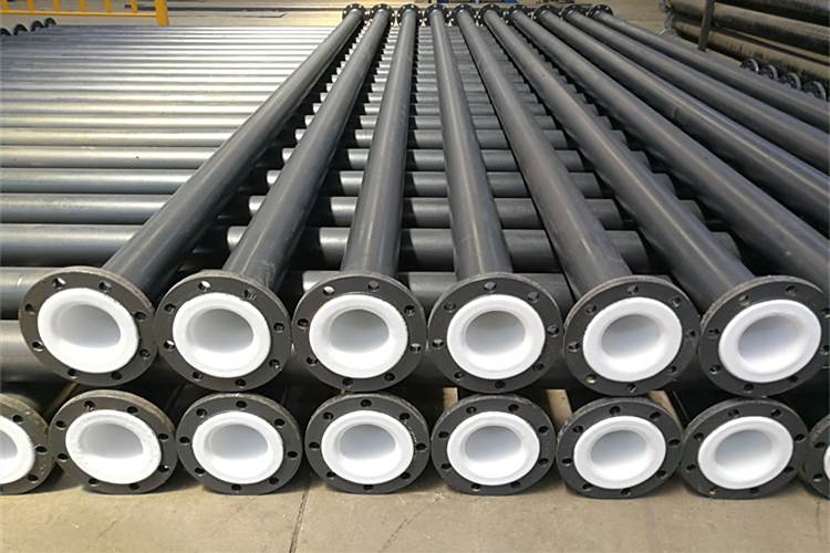 ̼rporܹܵ(f)Ϸ䓹ˮ̎һվʽ(w)