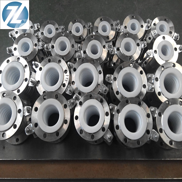 ӹrķϩܵrķ䓹ܰDAƷ