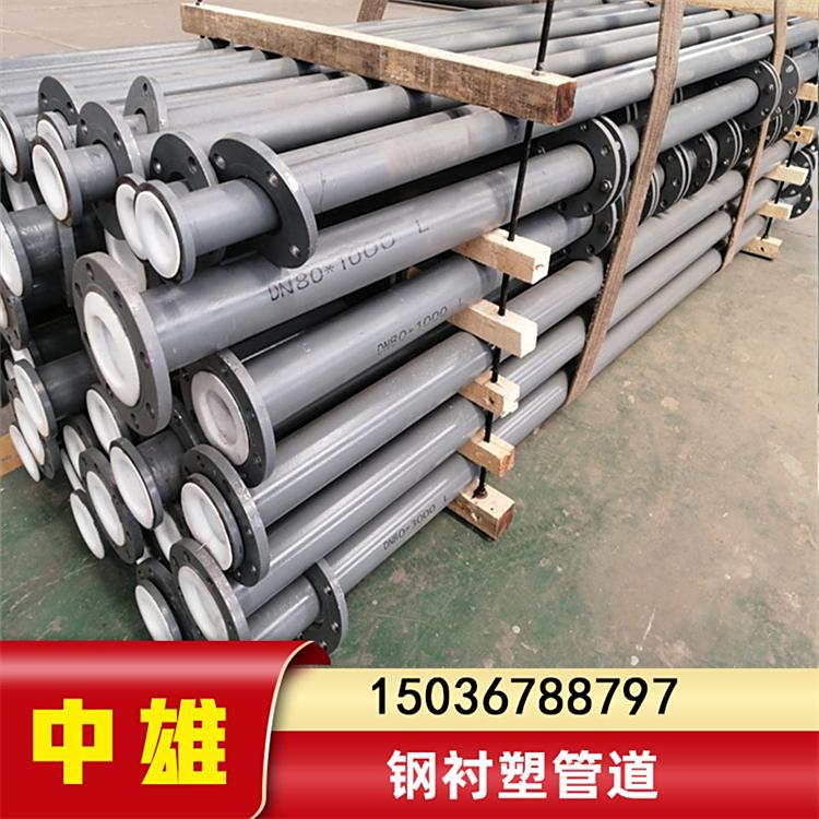 rܹܵrܹˮ̎늏SÓ򡾹ܵԴ^S