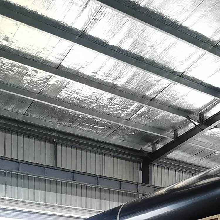 ۹ܘI(y)߷ӵVݔ͹ܦ630x30Ʒ