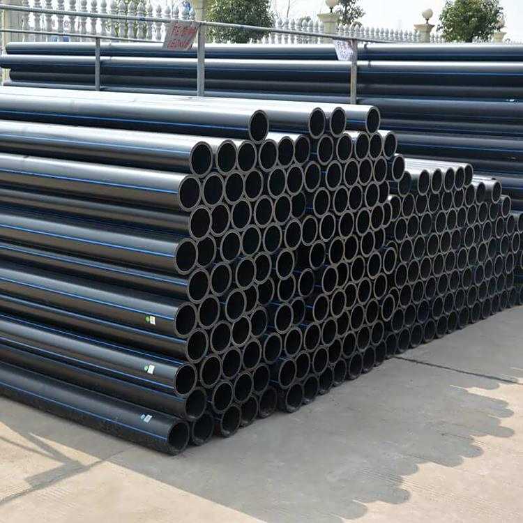 ϹܽYȸ߲ÌӺpPEr(nng)﹝(ji)ˮȹ