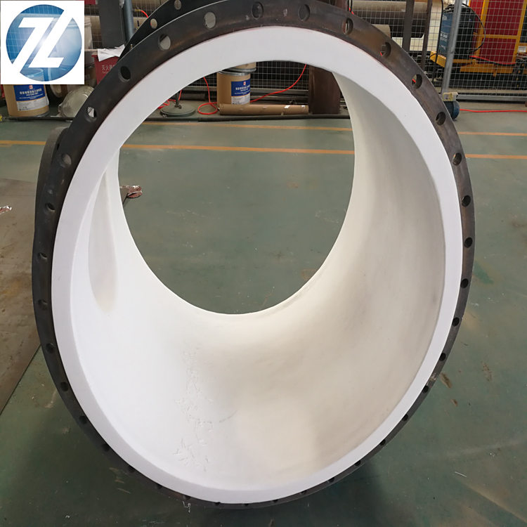 ̼rܹܼArz䓹ķܵSҰl(f)؛