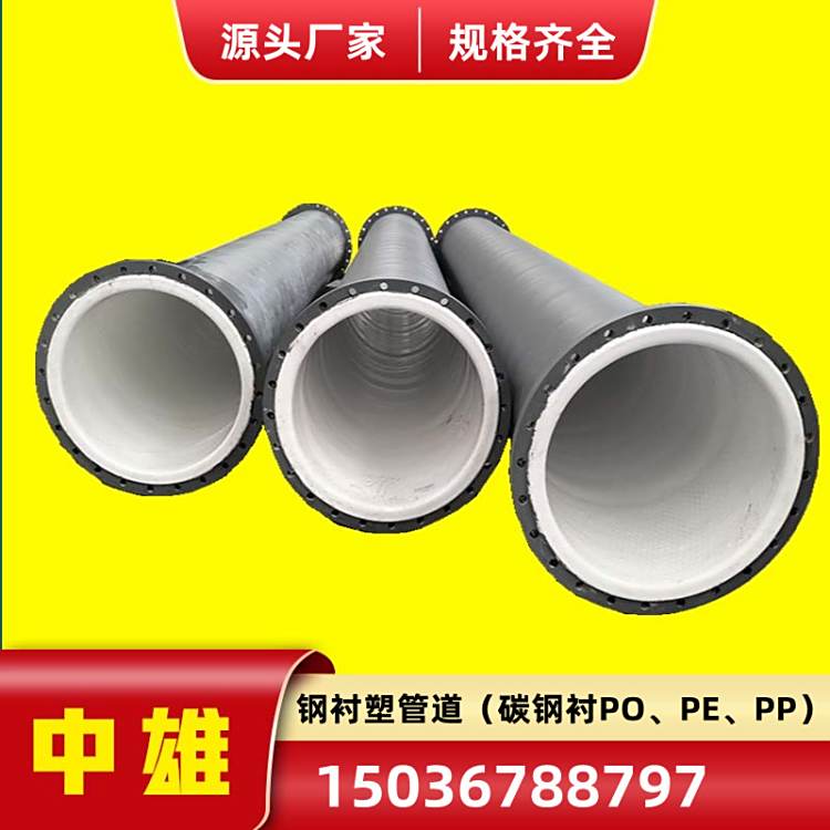 rܹܵr䓹ܾxSˮ̎\/늏SÓ\/