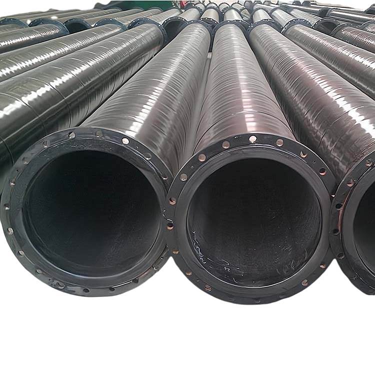 ú{۝{ݔ͌ùܵ͸g͸ߜʹÉL