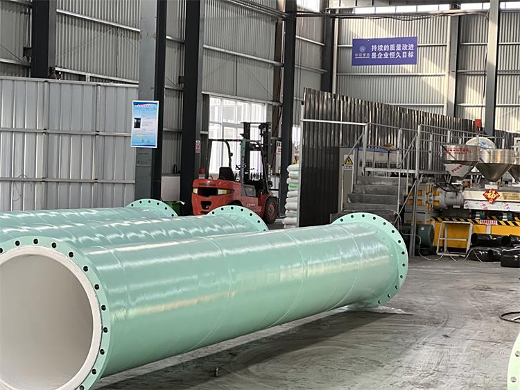 ܼr(ni)ܹܵہDƳߴ羫_S