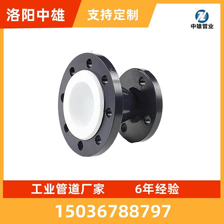 r䓹ܾxS܏ͺϹ܏Uˮ̎ùٴ