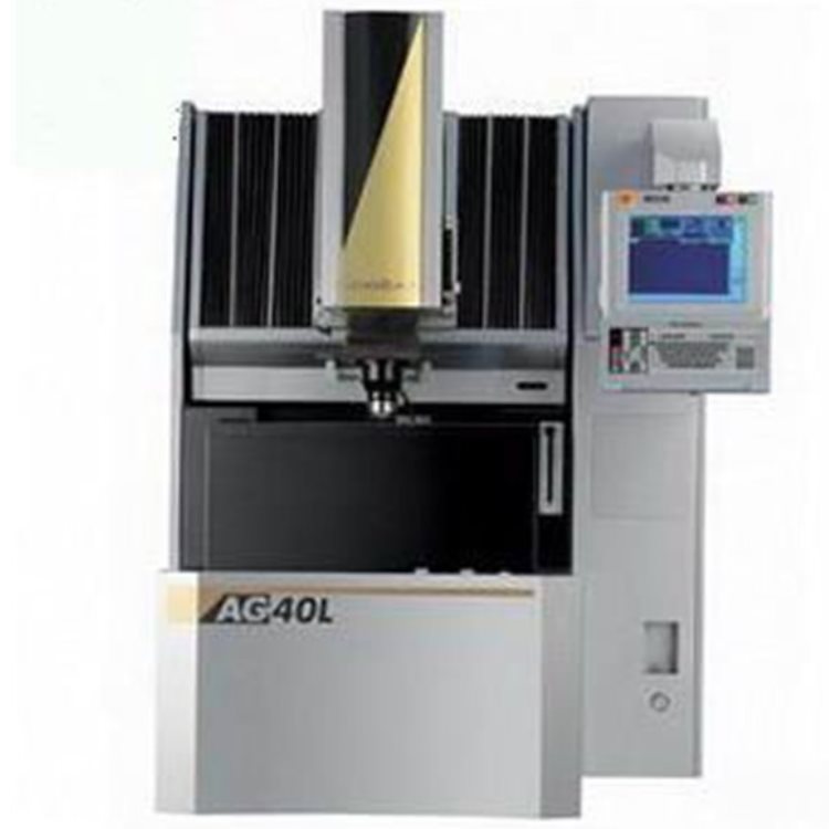 CеձɳϿR𻨙CSۺƷ|C