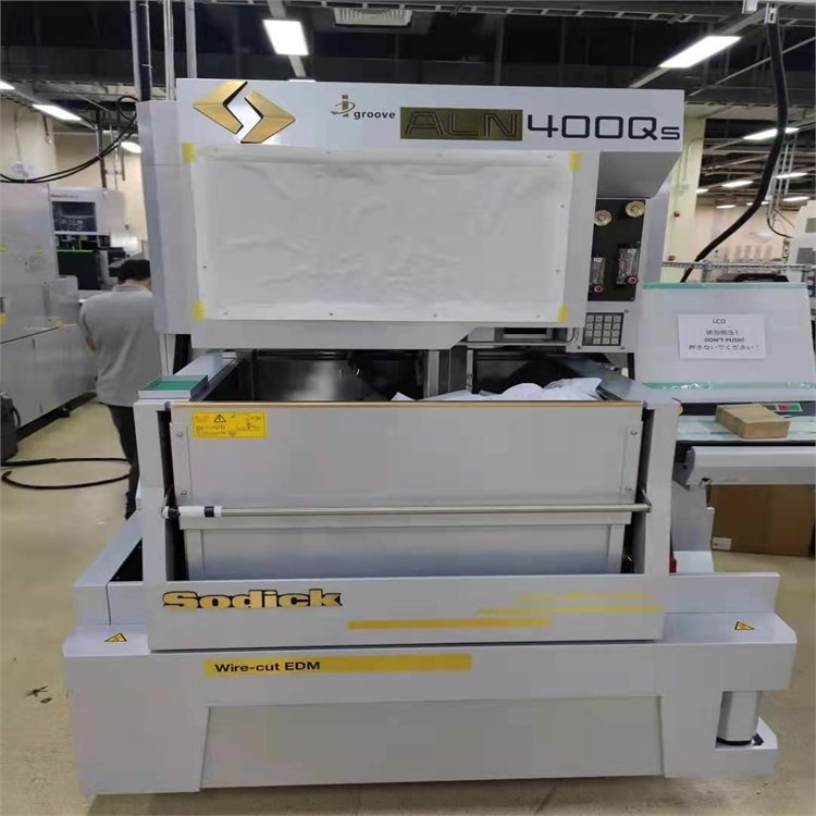 ձɳϿ߽zO䔵ؾиALN400QsCе