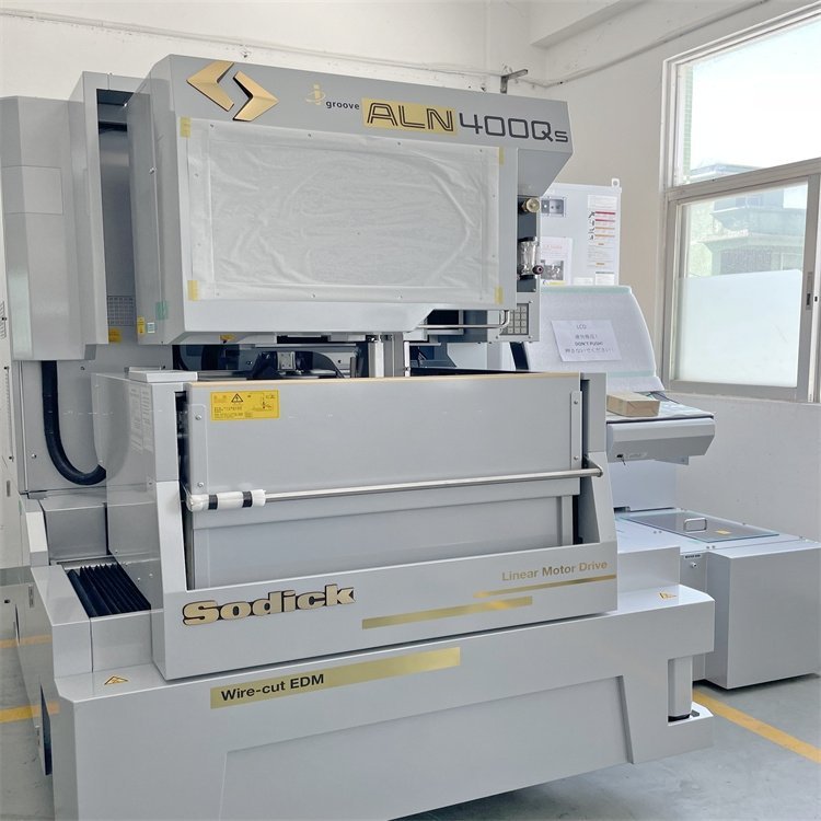 ձɳϿ˾и߽zALN400QsCе