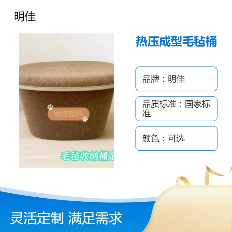 SҟቺëͰԹöNɫx_ģëռ{Ͱ