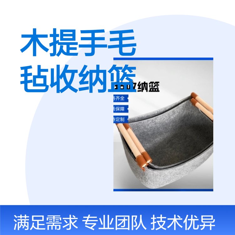 ϴС̖ľռ{@PET|ë@ÿ