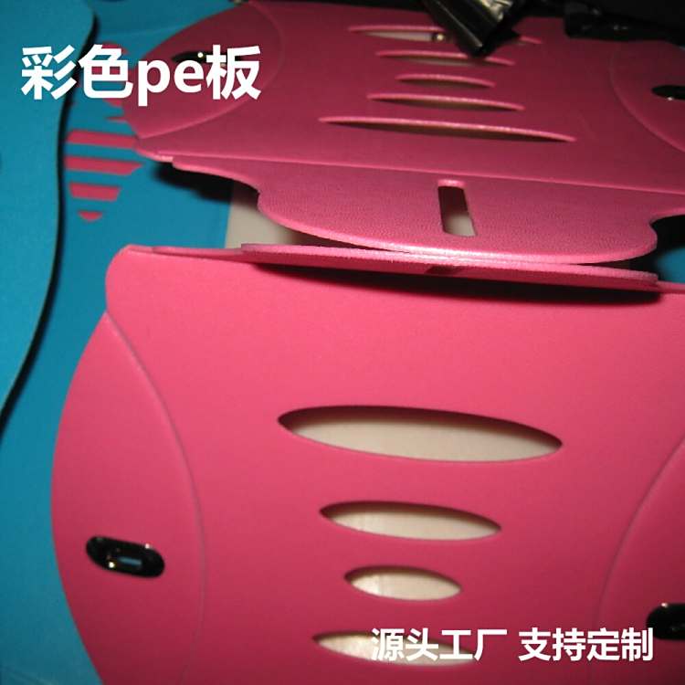 ܇݆peȫϭhooζɟቺͼӹ