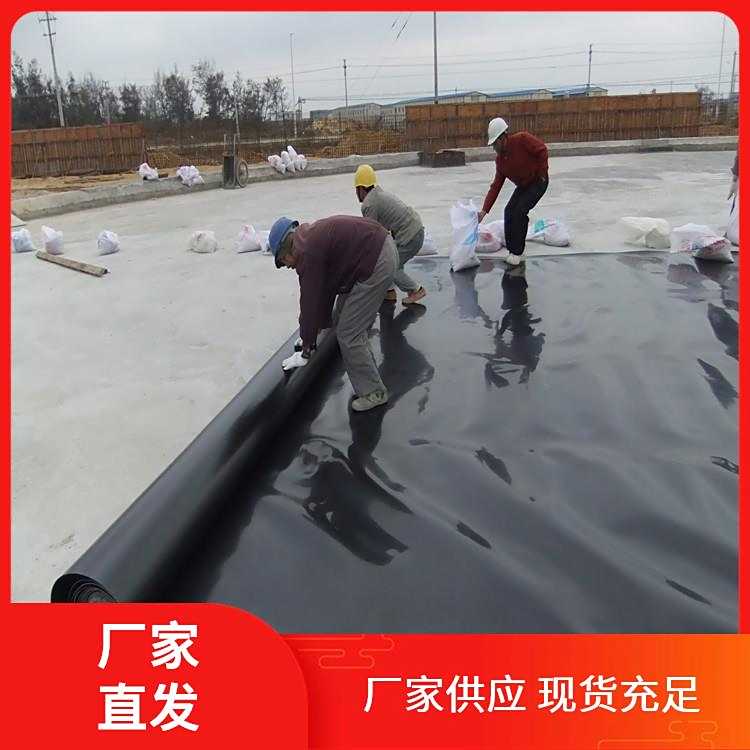 LDPEĤܹˇ픽Nֲ濹ֲϵߏ