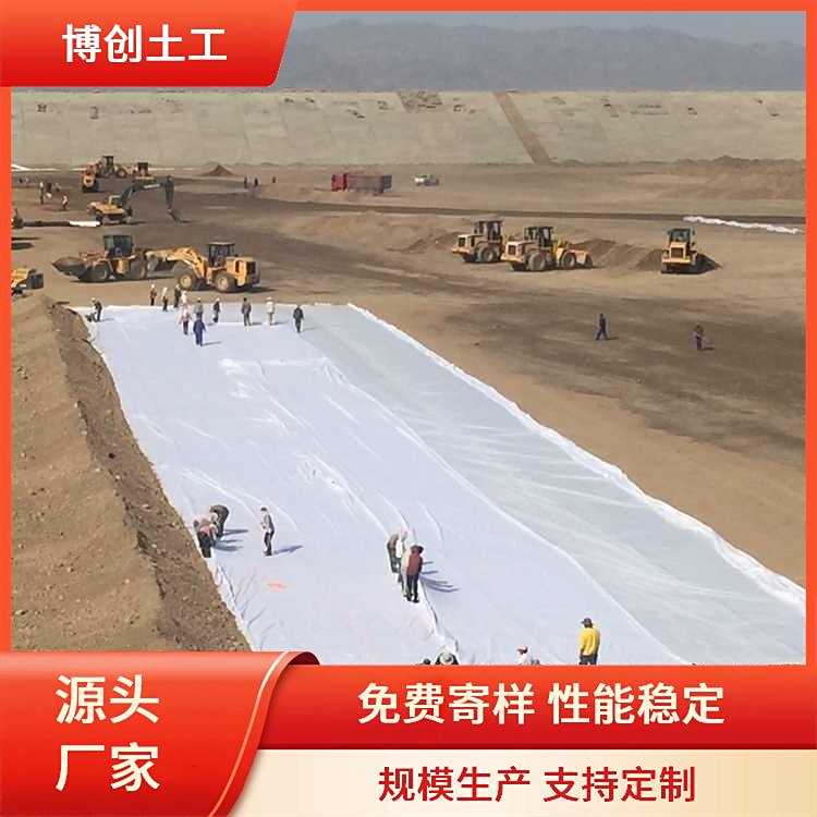 ··SNG-PET-20-6ᘴ̟oֱB͸߿