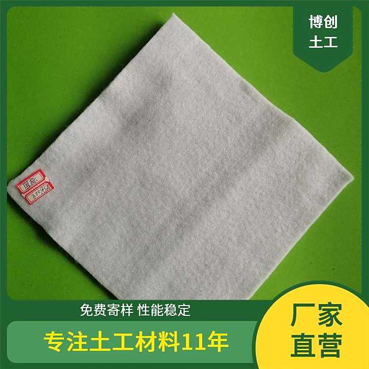 ̽q450gɫػ܇컨@·@