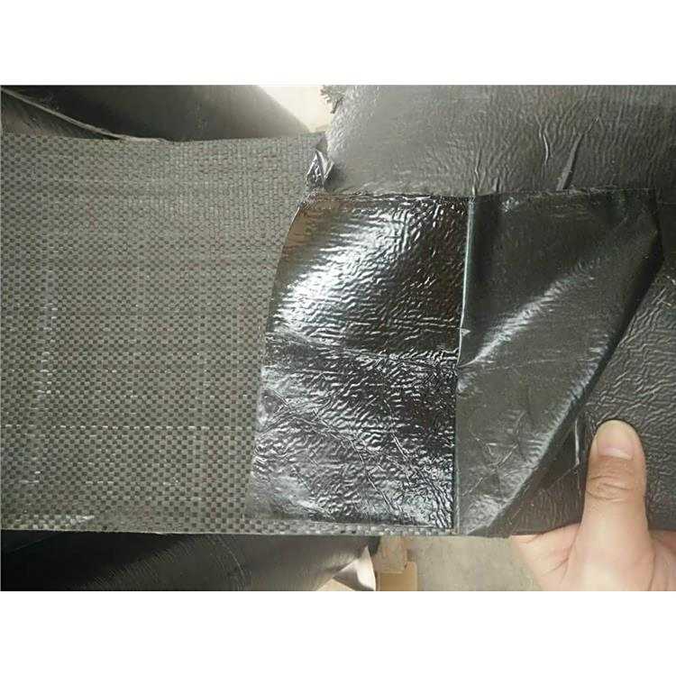 1.5mm-3mmѿN·ٹ·WN