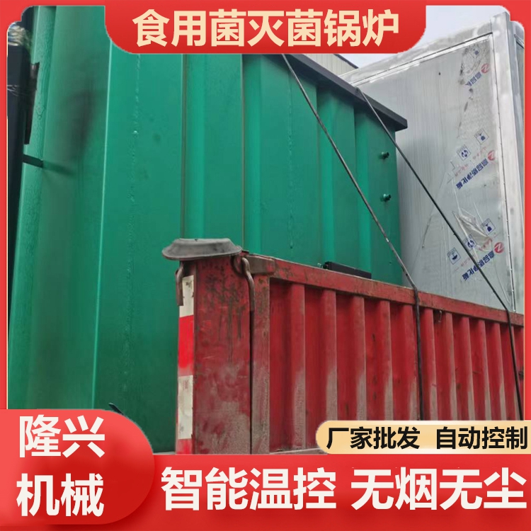 Sݭh偠tʳþ͜偠tЧʸ¡dCеH