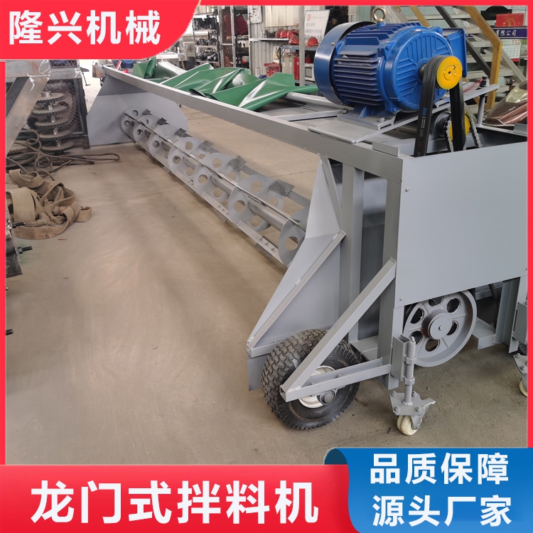 ʩTϙC3ǾԄӷϙCе¡dCеH