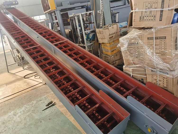 PʽþϹΰݔ͙CSL2.5~7׿ӆ