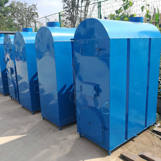 СPʽܳ偠t㹽偠t¡d