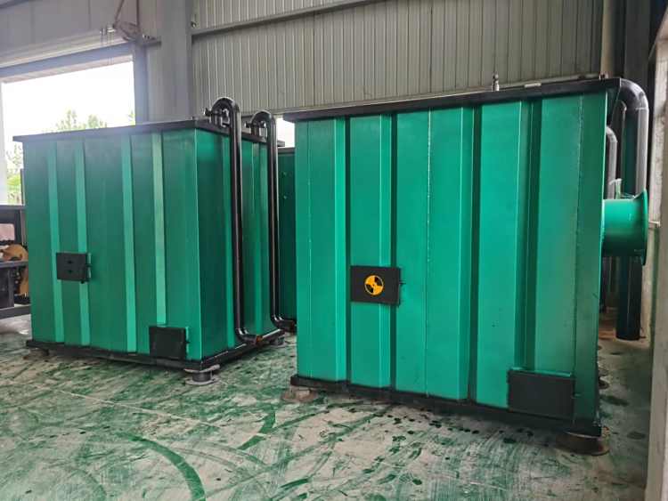 ľʳþ偠taSͭh๦ܷ偠t¡d