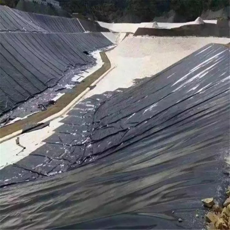 iĤʩˇHDPEĤˮطB΃r1.2mmEVAˮ