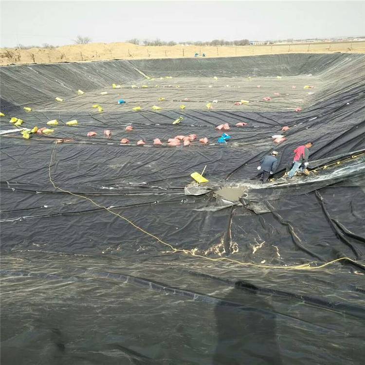 SҹĤˮ̎BĤӵ˹ɫHDPEĤ