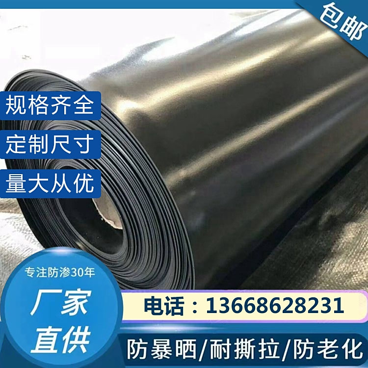 \SҹӹܶȾϩBĤ͸ߜƷNRȫ