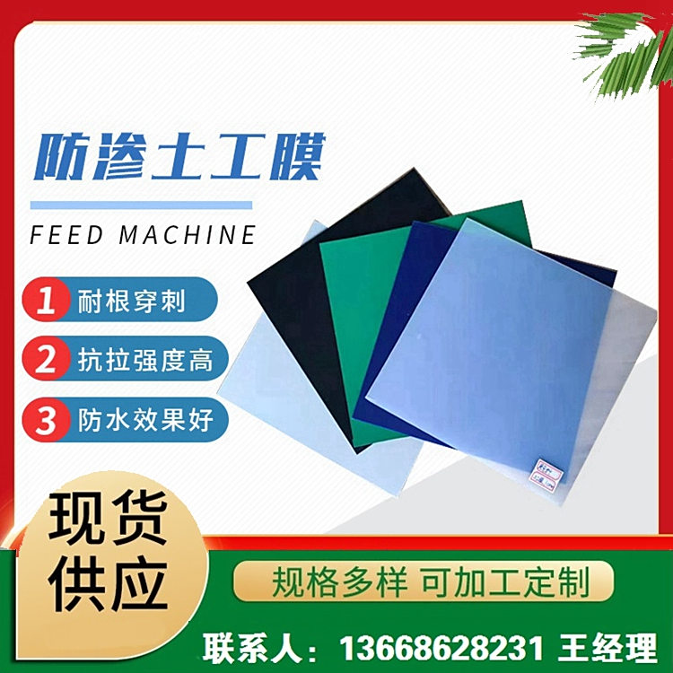 \ӚغĤܶȾϩĤ͸gÏV