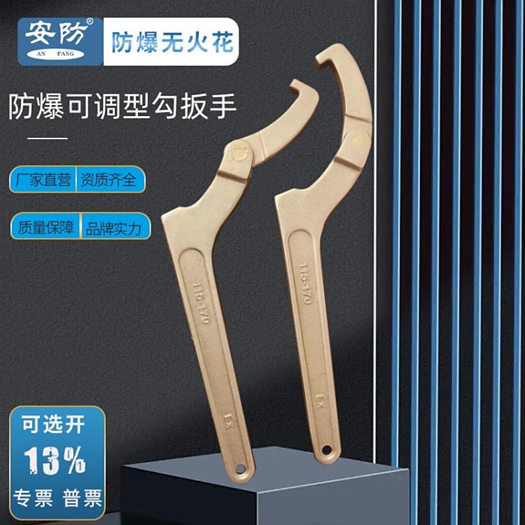 {(dio)~ȫ~(c)湴Ͱ~Ͻ𹴰քӰ