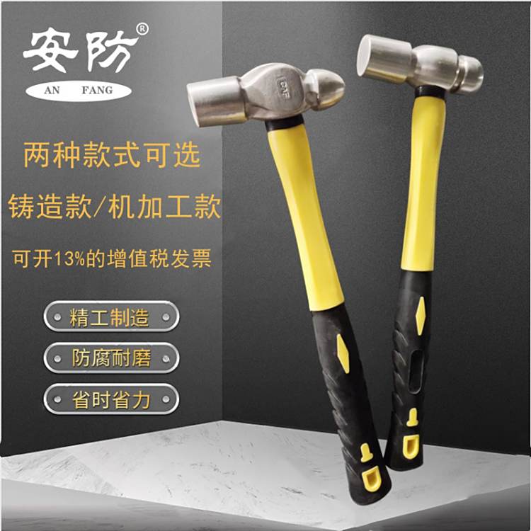 ňA^N304P䓰^NӹN0.5P-3PP^